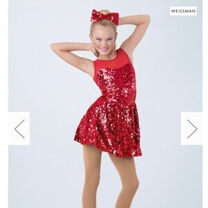 Weissman-Dear Future Husband-LC